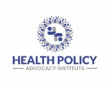 /public/logoimage/1551102682Health Policy Advocacy Institute Logo 1.jpg